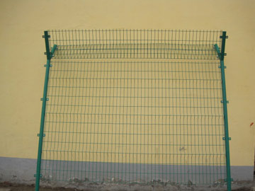 機(jī)場(chǎng)隔離網(wǎng) 機(jī)場(chǎng)隔離網(wǎng)