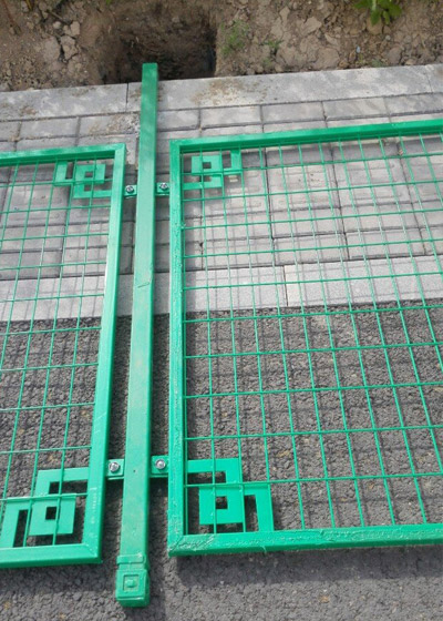 大同文瀛湖項目 大同文瀛湖項目