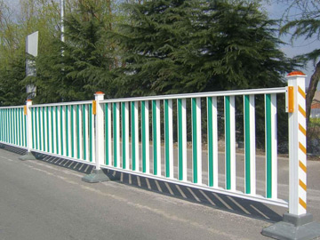 市政圍欄網(wǎng) 市政圍欄網(wǎng)