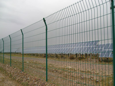 甘肅光伏電場(chǎng)項(xiàng)目 甘肅光伏電場(chǎng)項(xiàng)目