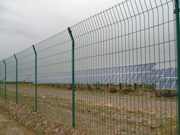 雙邊護(hù)欄網(wǎng) 雙邊護(hù)欄網(wǎng)