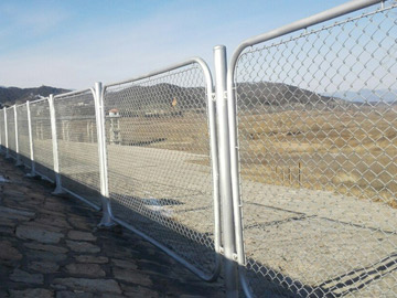 勾花網(wǎng) 勾花網(wǎng)