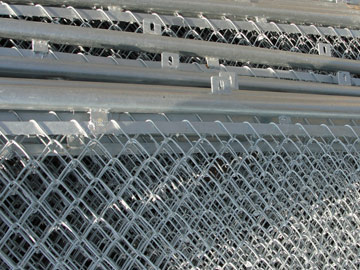 勾花網(wǎng) 勾花網(wǎng)