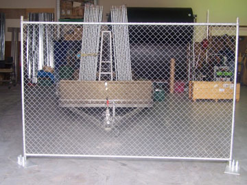 勾花網(wǎng) 勾花網(wǎng)