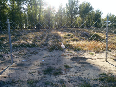 內(nèi)蒙奈曼旗十個全覆蓋項(xiàng)目 內(nèi)蒙奈曼旗十個全覆蓋項(xiàng)目