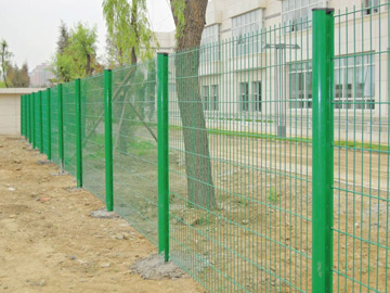 84661497929973.jpg 84661497929973.jpg