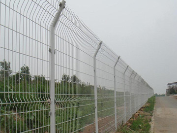 87821496734573.jpg 87821496734573.jpg