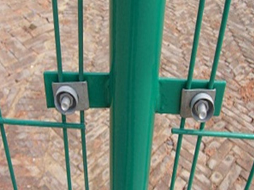 雙邊護(hù)欄網(wǎng) 雙邊護(hù)欄網(wǎng)