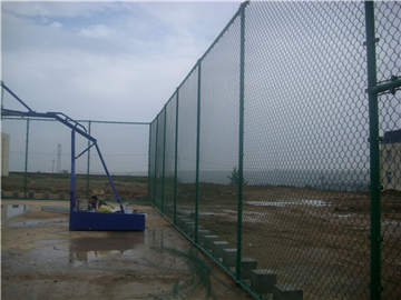 體育場(chǎng)圍欄 (8) 體育場(chǎng)圍欄 (8)