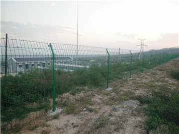 芮城光伏項目05 芮城光伏項目05