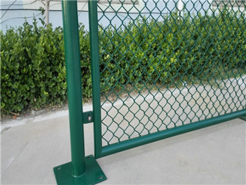 體育場(chǎng)護(hù)欄06 體育場(chǎng)護(hù)欄06