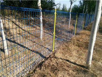 卷圈護欄網(wǎng)03 卷圈護欄網(wǎng)03