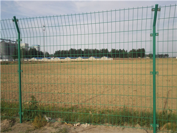 雙邊護(hù)欄 (11) 雙邊護(hù)欄 (11)