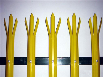 歐式護欄網(wǎng) (3) 歐式護欄網(wǎng) (3)