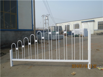 市政護(hù)欄 (4) 市政護(hù)欄 (4)