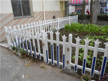 塑鋼護(hù)欄02 塑鋼護(hù)欄02