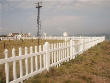 塑鋼護(hù)欄05 塑鋼護(hù)欄05