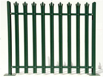 歐式護欄網(wǎng) (2) 歐式護欄網(wǎng) (2)