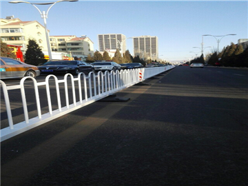 1492817406302_c8dfca5ee35b08950b55613ba9871a31 1492817406302_c8dfca5ee35b08950b55613ba9871a31