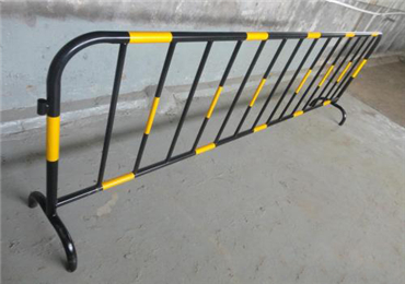 移動(dòng)護(hù)欄10 移動(dòng)護(hù)欄10