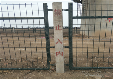 鐵路金屬網(wǎng)片07 鐵路金屬網(wǎng)片07