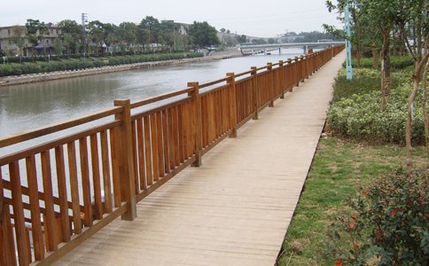 37666831.jpg 37666831.jpg