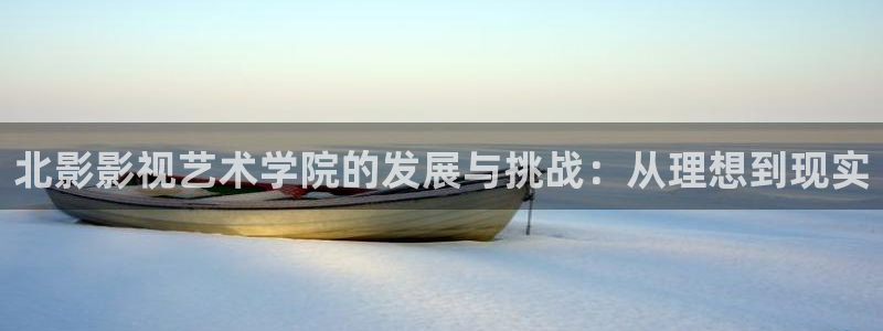 2018玖玖在線視頻